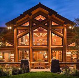 sidebar_loghouse sidebar_loghouse