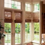 small_blinds window blinds
